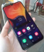 Samsung Galaxy a50